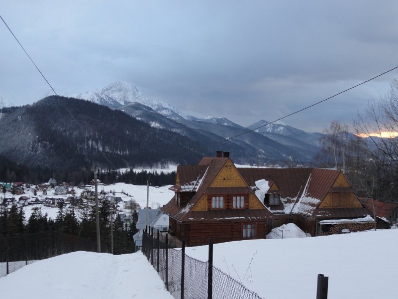 DSC01545 01.JPG - Cyrhlai panoráma.